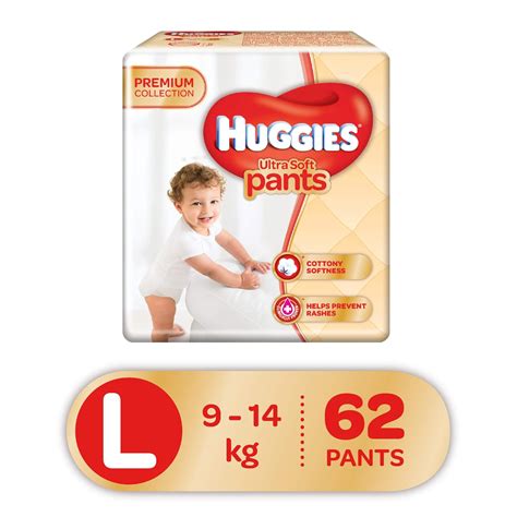 huggies xl|huggies ultra soft pants.